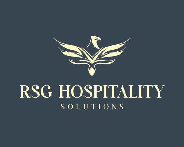 rsghospitality.com