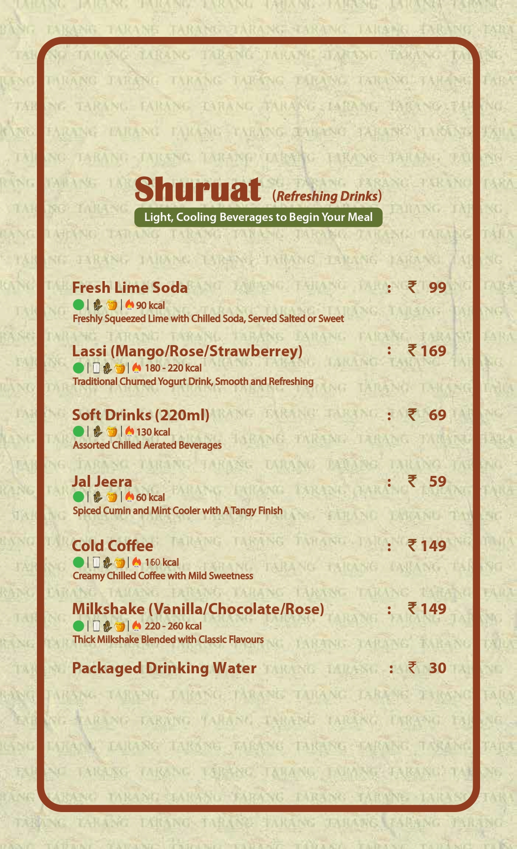 Tarang _ Rajarhat Dine In Menu_pages-to-jpg-0002