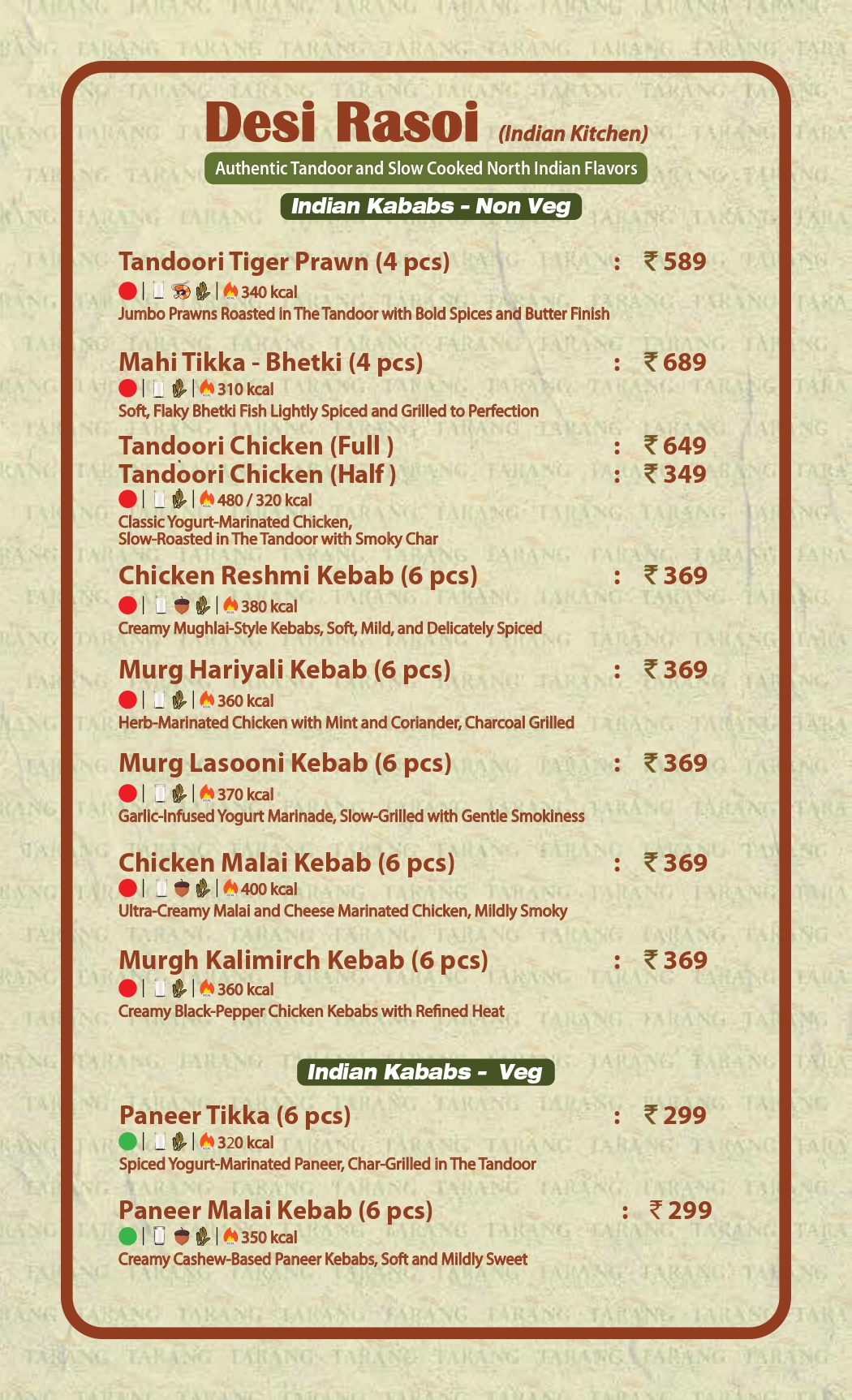 Tarang _ Rajarhat Dine In Menu_pages-to-jpg-0003