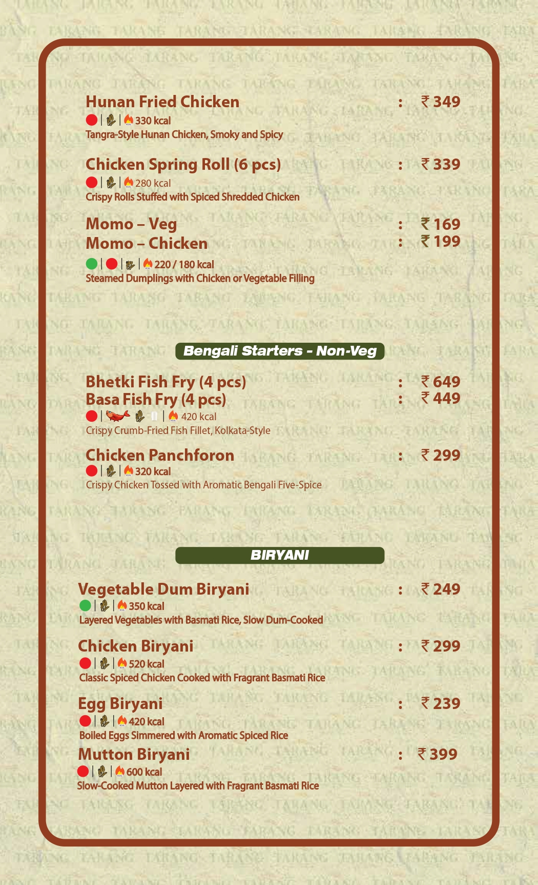Tarang _ Rajarhat Dine In Menu_pages-to-jpg-0005