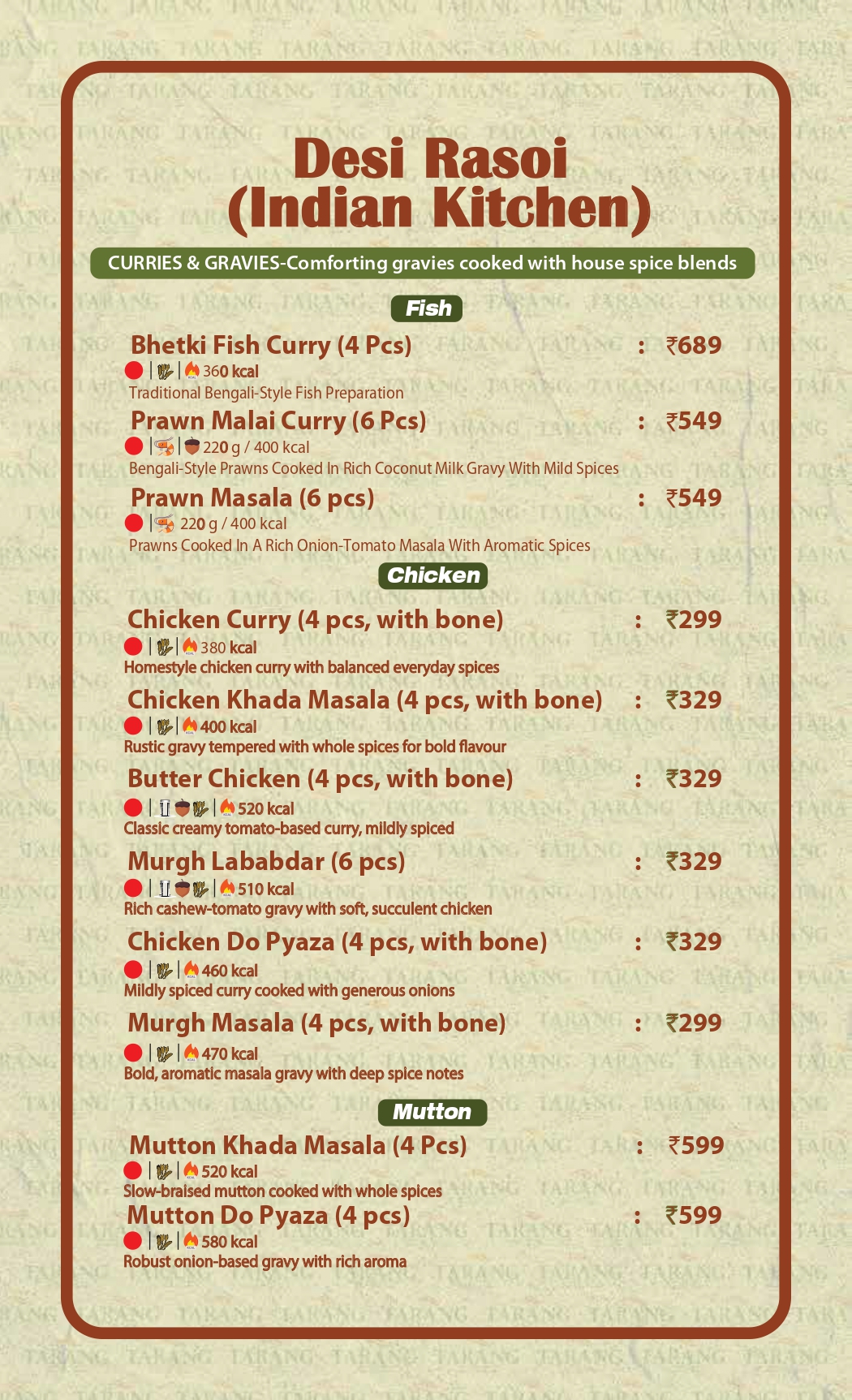 Tarang _ Rajarhat Dine In Menu_pages-to-jpg-0008
