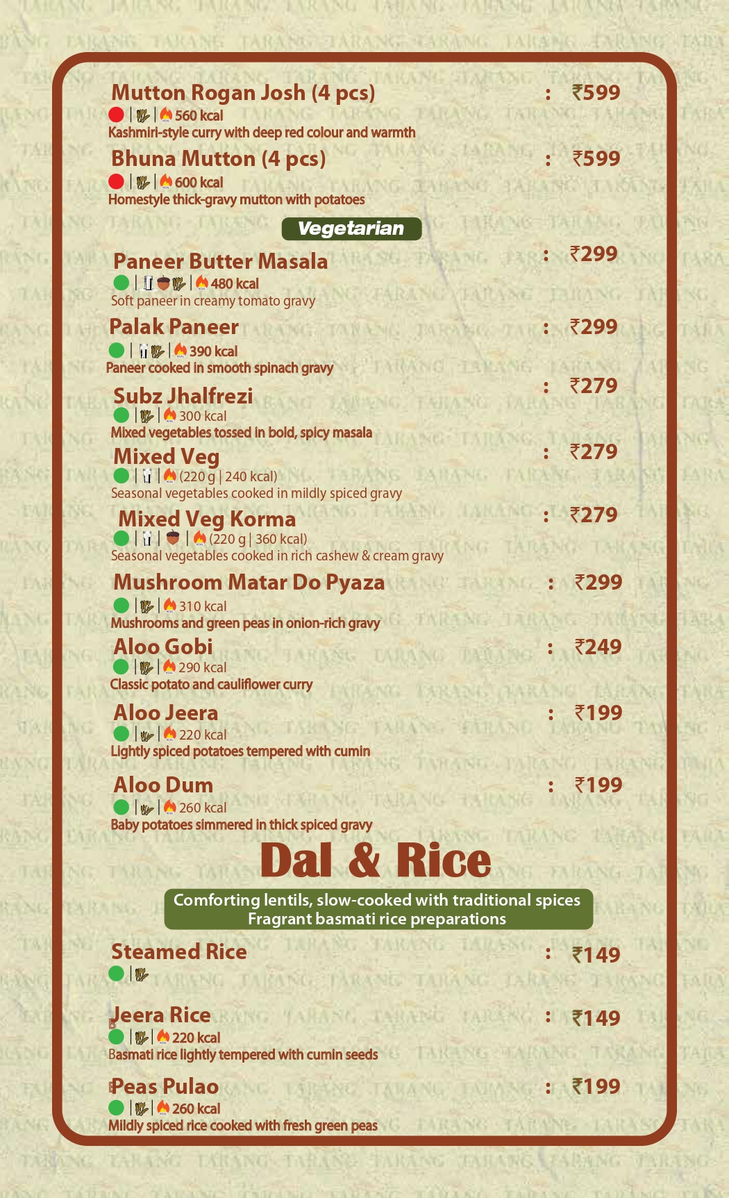 Tarang _ Rajarhat Dine In Menu_pages-to-jpg-0009