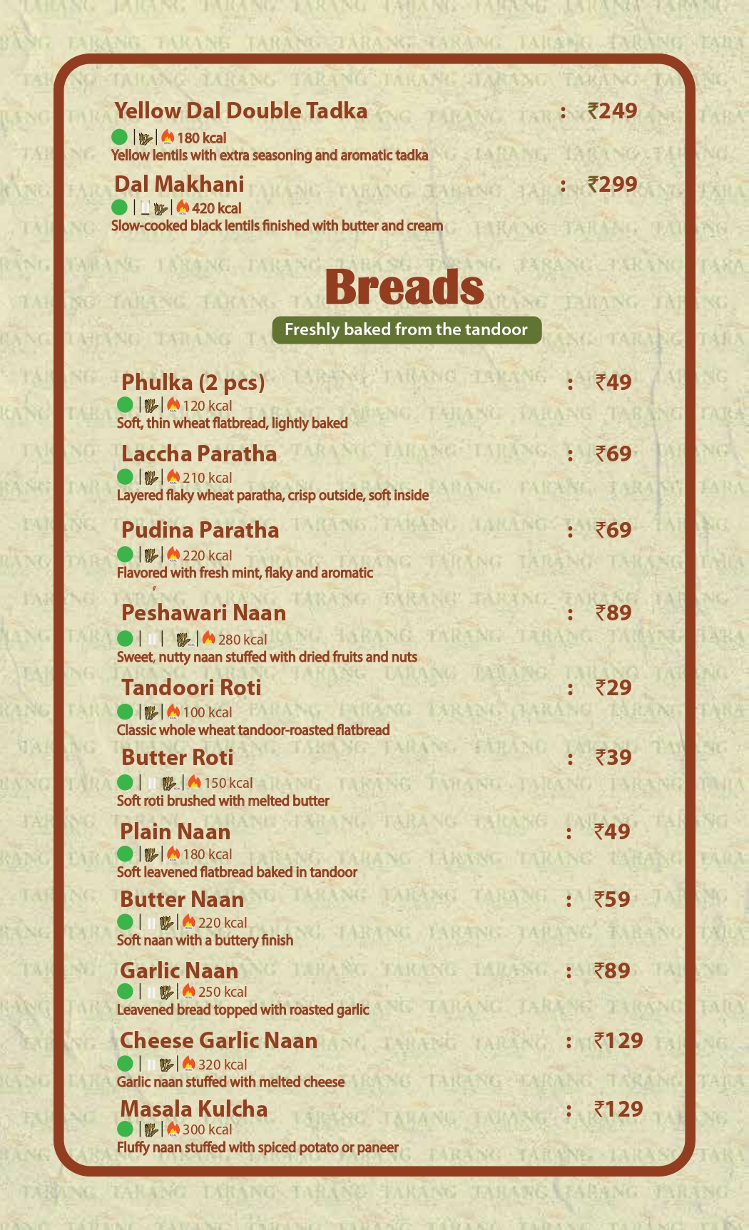 Tarang _ Rajarhat Dine In Menu_pages-to-jpg-0010