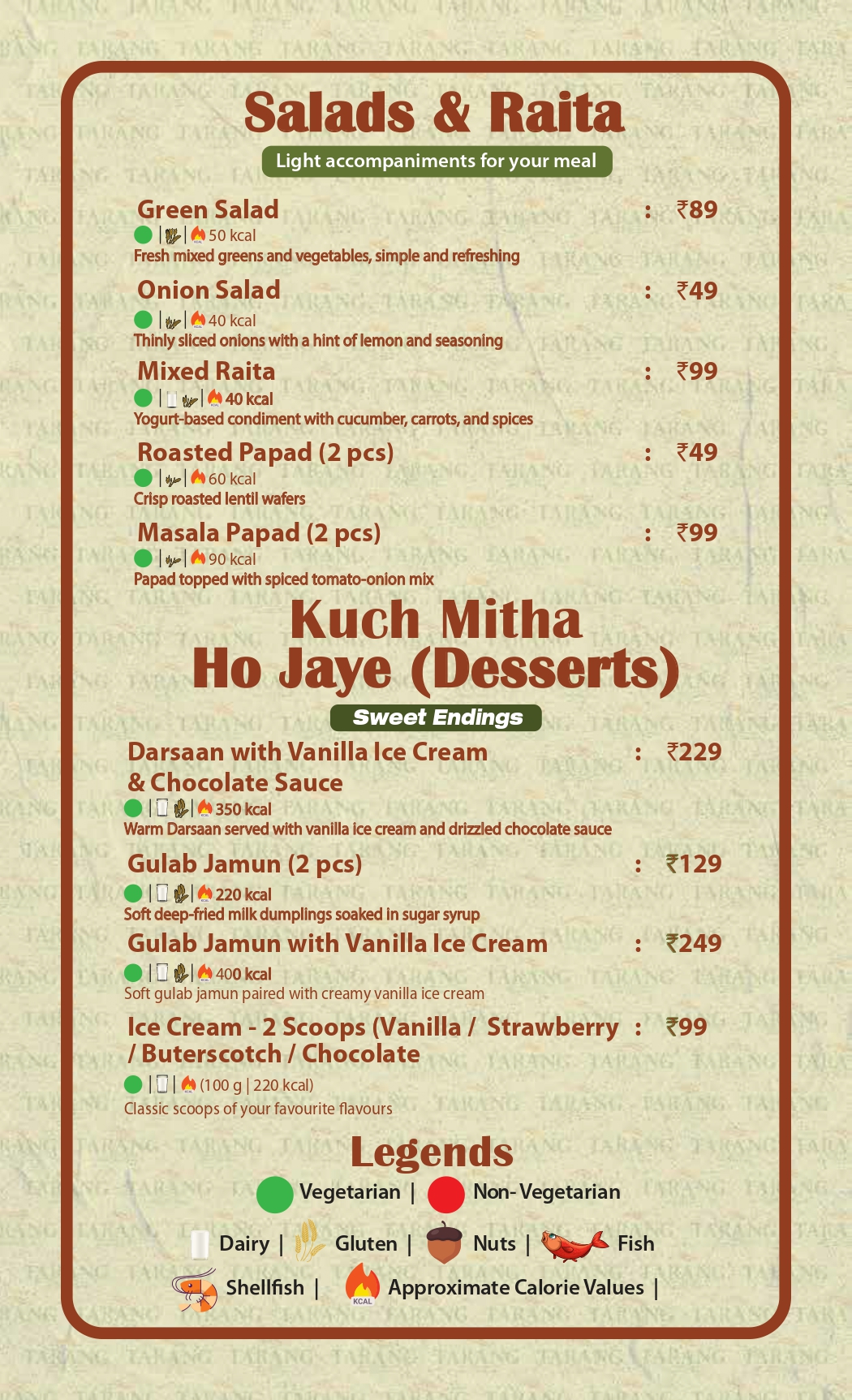 Tarang _ Rajarhat Dine In Menu_pages-to-jpg-0011